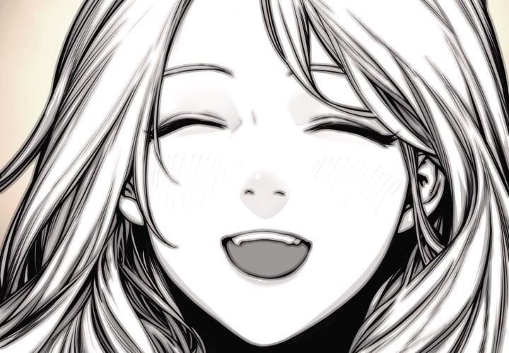 Hoàn Ác Vương Quyền Và Tự Do Chapter 8 - 25