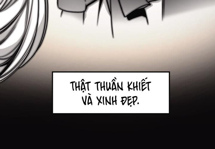 Hoàn Ác Vương Quyền Và Tự Do Chapter 8 - 27