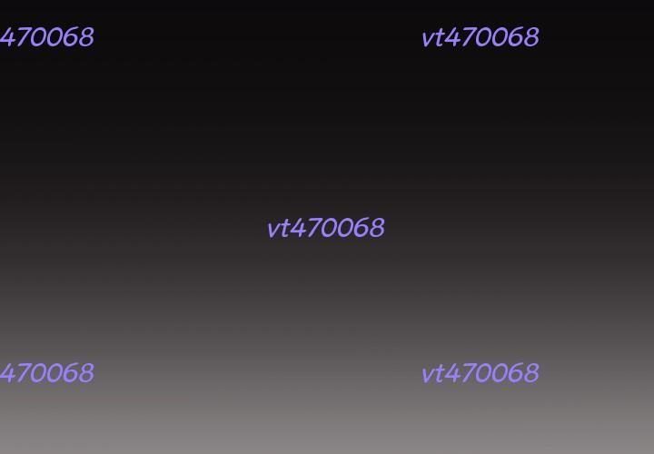 Hoàn Ác Vương Quyền Và Tự Do Chapter 8 - 4