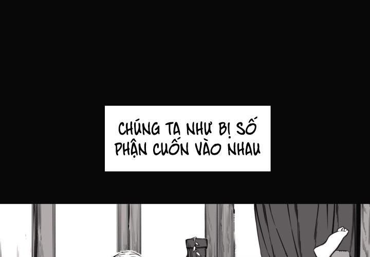 Hoàn Ác Vương Quyền Và Tự Do Chapter 8 - 31