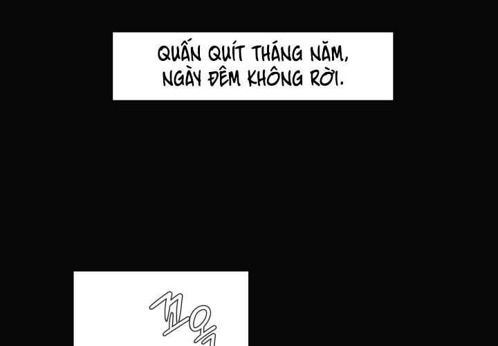 Hoàn Ác Vương Quyền Và Tự Do Chapter 8 - 33