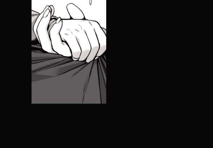 Hoàn Ác Vương Quyền Và Tự Do Chapter 8 - 34