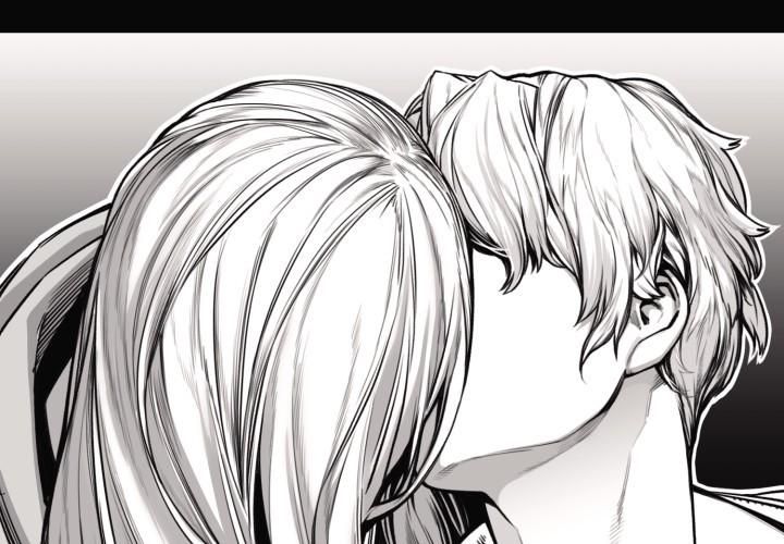 Hoàn Ác Vương Quyền Và Tự Do Chapter 8 - 35