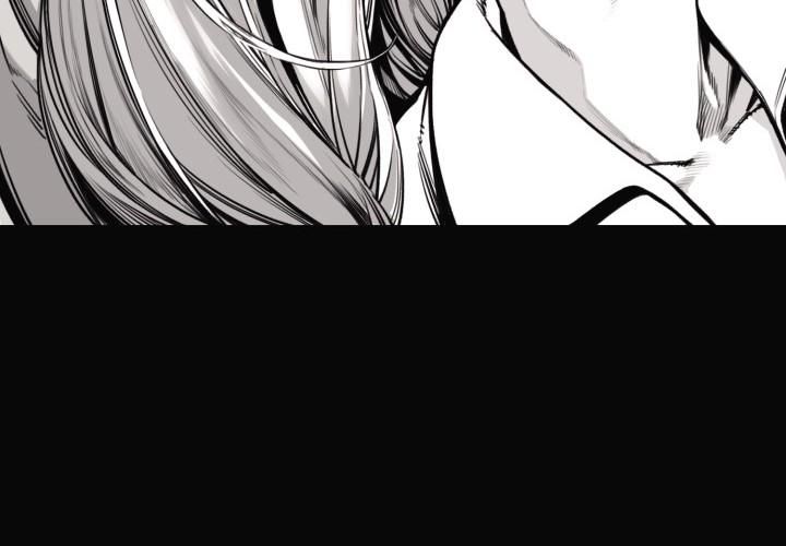 Hoàn Ác Vương Quyền Và Tự Do Chapter 8 - 36