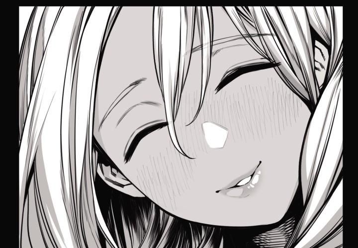 Hoàn Ác Vương Quyền Và Tự Do Chapter 8 - 37