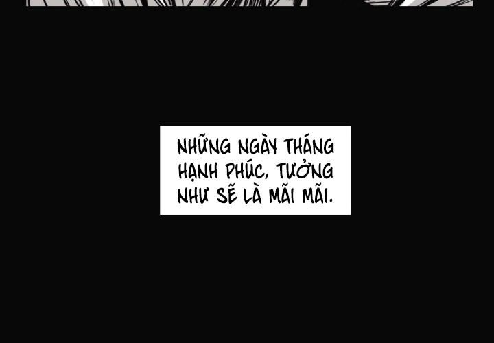 Hoàn Ác Vương Quyền Và Tự Do Chapter 8 - 38