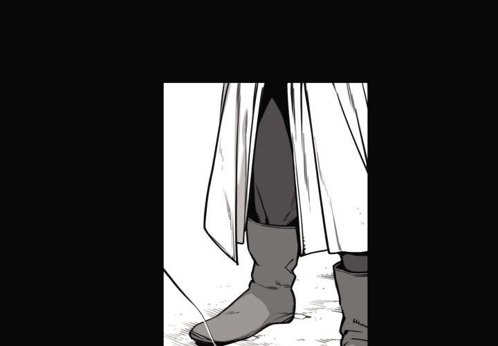 Hoàn Ác Vương Quyền Và Tự Do Chapter 8 - 40