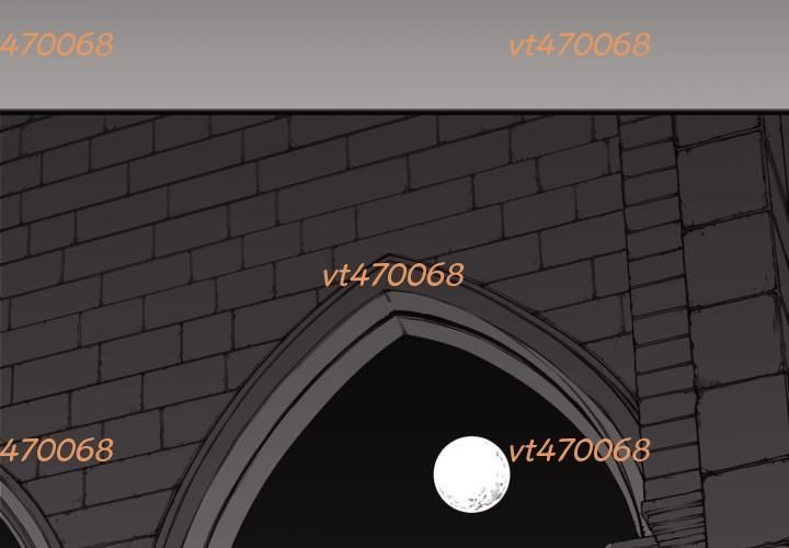 Hoàn Ác Vương Quyền Và Tự Do Chapter 8 - 5