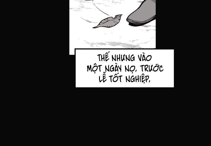 Hoàn Ác Vương Quyền Và Tự Do Chapter 8 - 41