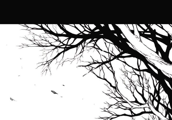 Hoàn Ác Vương Quyền Và Tự Do Chapter 8 - 43