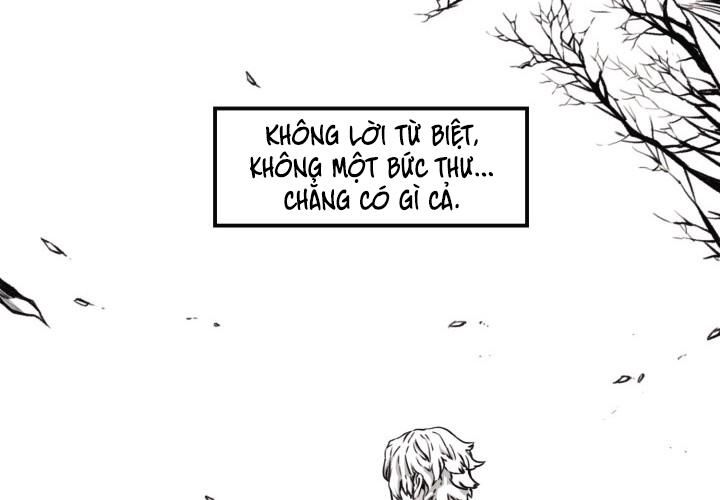 Hoàn Ác Vương Quyền Và Tự Do Chapter 8 - 44