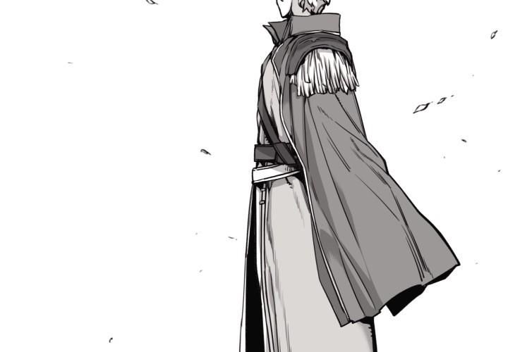 Hoàn Ác Vương Quyền Và Tự Do Chapter 8 - 45