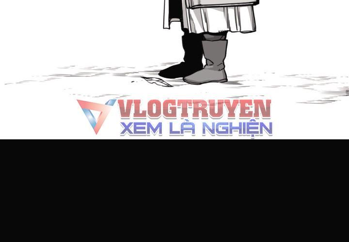 Hoàn Ác Vương Quyền Và Tự Do Chapter 8 - 46