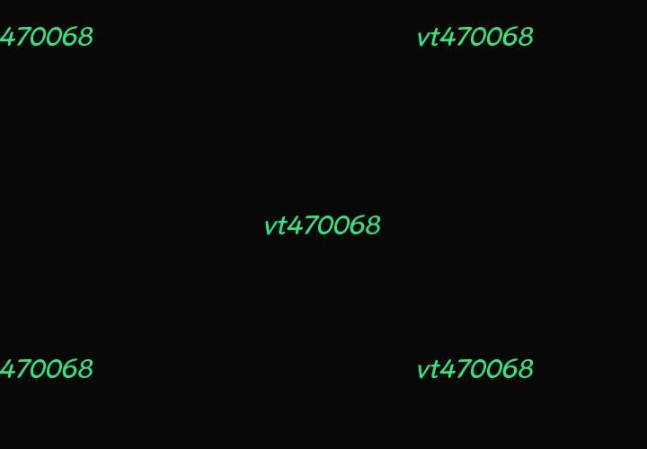 Hoàn Ác Vương Quyền Và Tự Do Chapter 8 - 47