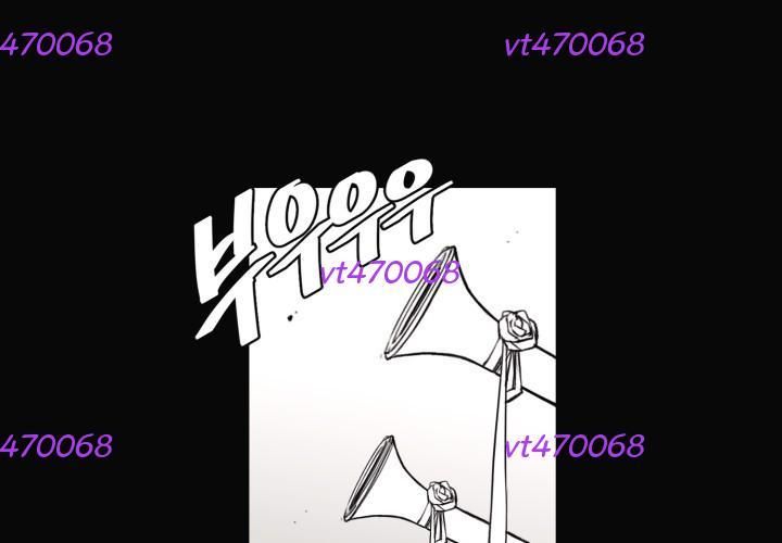 Hoàn Ác Vương Quyền Và Tự Do Chapter 8 - 49