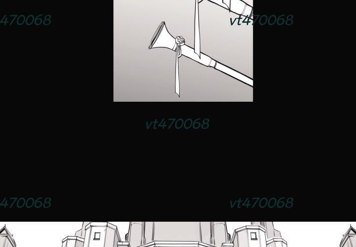 Hoàn Ác Vương Quyền Và Tự Do Chapter 8 - 50