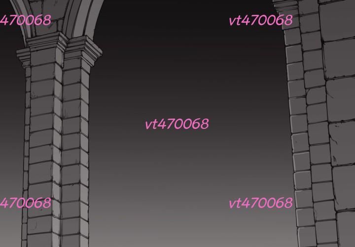 Hoàn Ác Vương Quyền Và Tự Do Chapter 8 - 6