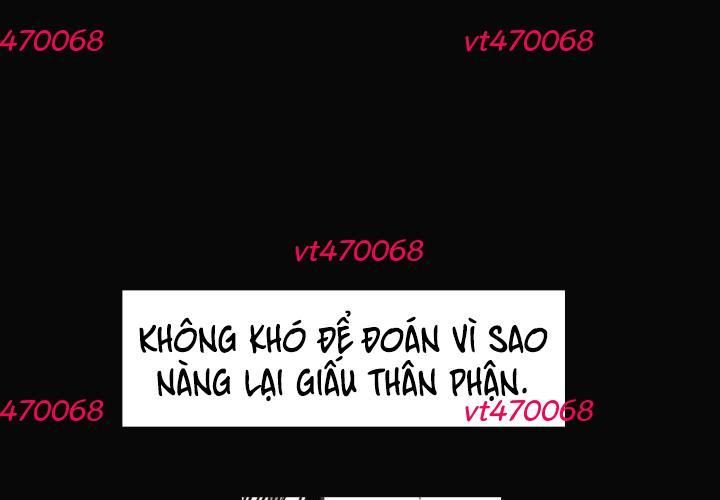 Hoàn Ác Vương Quyền Và Tự Do Chapter 8 - 52