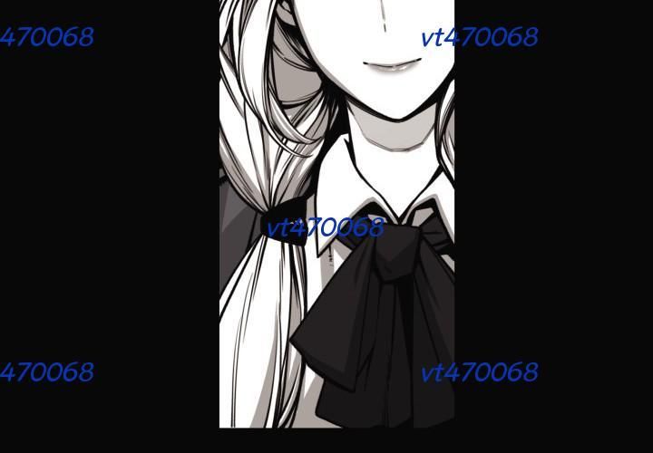 Hoàn Ác Vương Quyền Và Tự Do Chapter 8 - 53