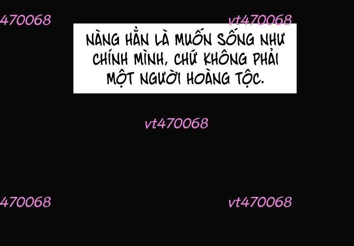 Hoàn Ác Vương Quyền Và Tự Do Chapter 8 - 54