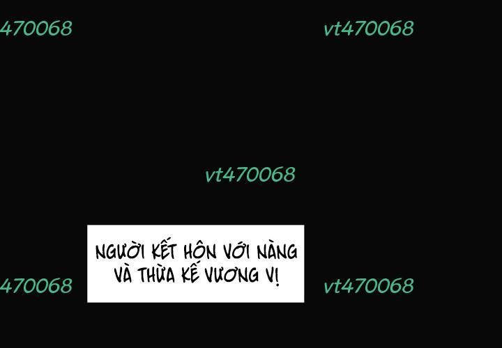 Hoàn Ác Vương Quyền Và Tự Do Chapter 8 - 55