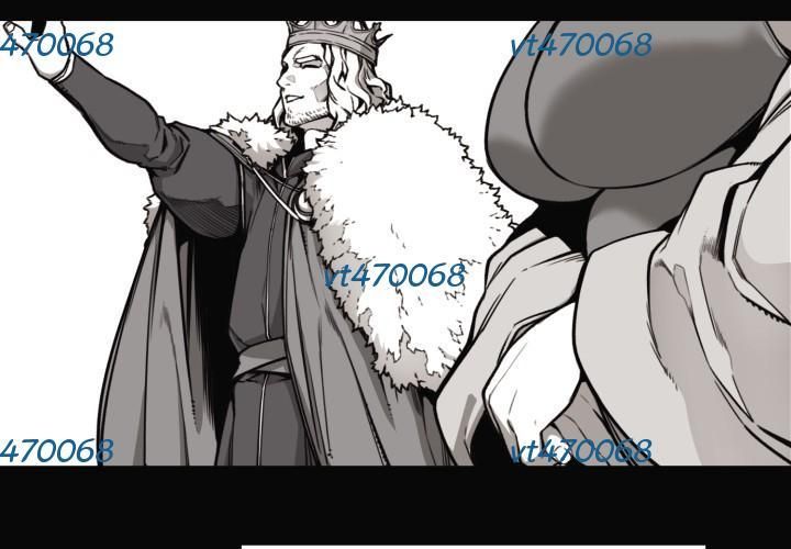 Hoàn Ác Vương Quyền Và Tự Do Chapter 8 - 56