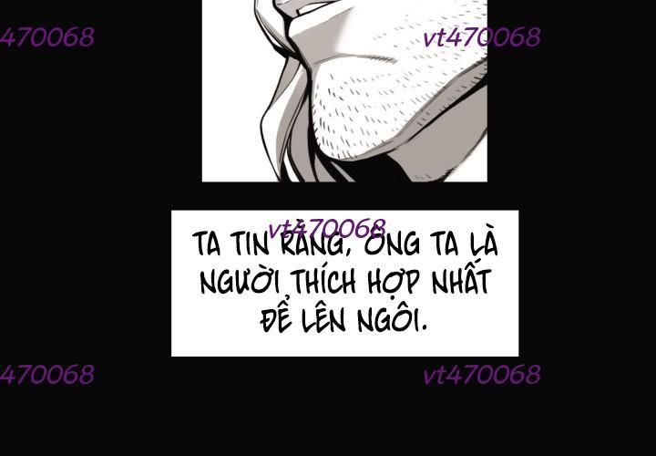 Hoàn Ác Vương Quyền Và Tự Do Chapter 8 - 59