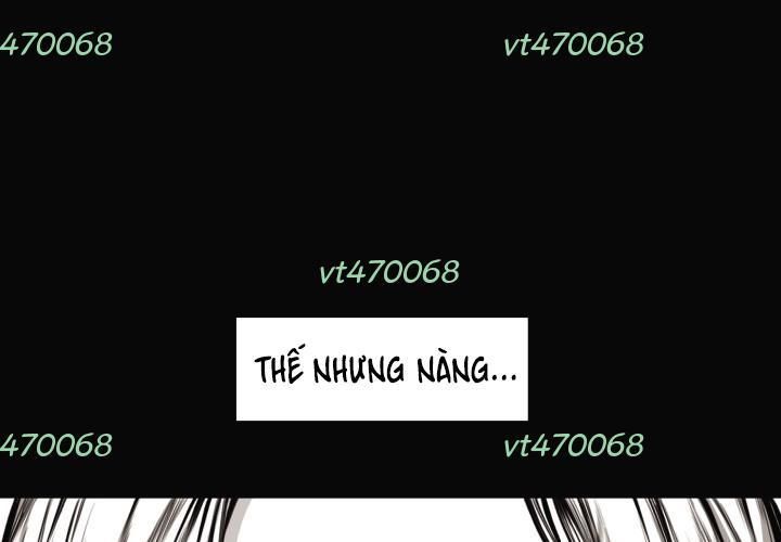 Hoàn Ác Vương Quyền Và Tự Do Chapter 8 - 60