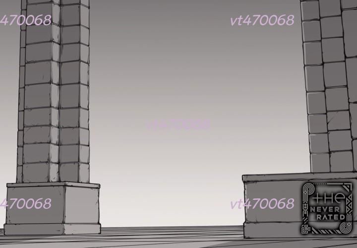 Hoàn Ác Vương Quyền Và Tự Do Chapter 8 - 7