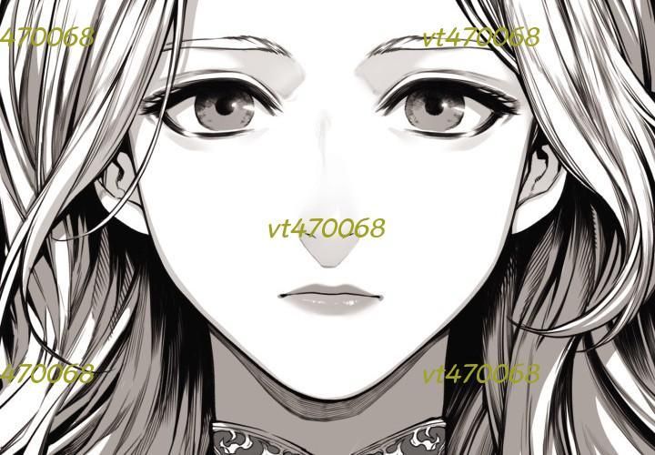 Hoàn Ác Vương Quyền Và Tự Do Chapter 8 - 61