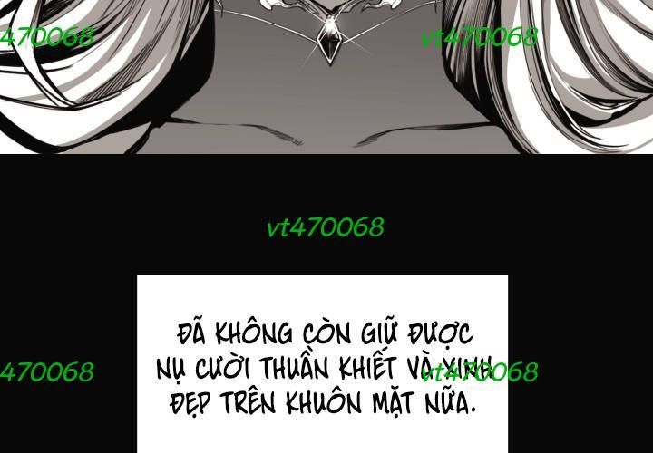 Hoàn Ác Vương Quyền Và Tự Do Chapter 8 - 62