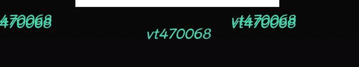 Hoàn Ác Vương Quyền Và Tự Do Chapter 8 - 63