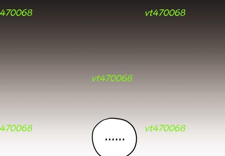 Hoàn Ác Vương Quyền Và Tự Do Chapter 8 - 65