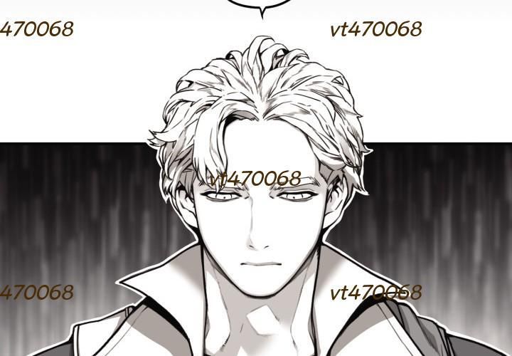 Hoàn Ác Vương Quyền Và Tự Do Chapter 8 - 66