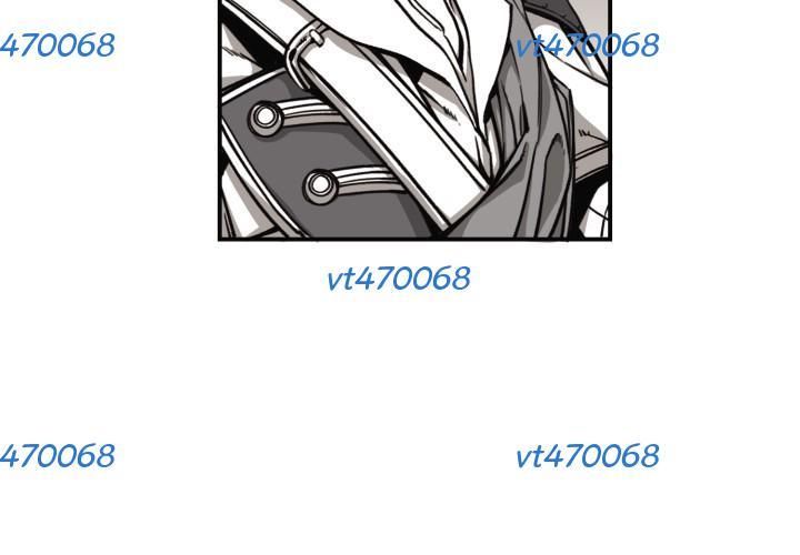 Hoàn Ác Vương Quyền Và Tự Do Chapter 8 - 68