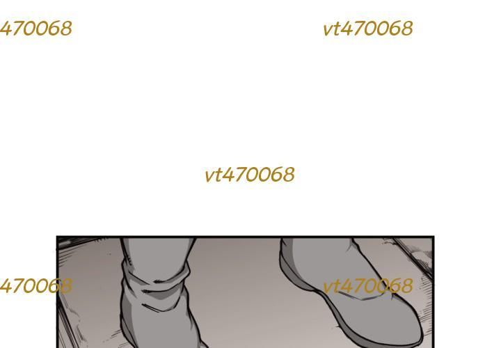 Hoàn Ác Vương Quyền Và Tự Do Chapter 8 - 69