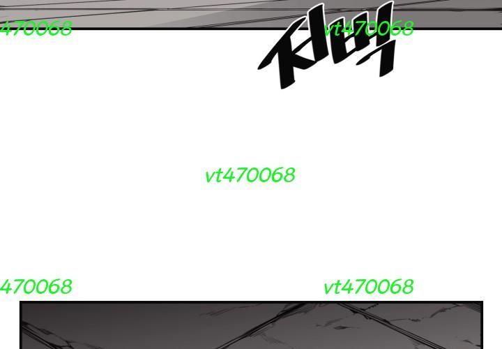 Hoàn Ác Vương Quyền Và Tự Do Chapter 8 - 8