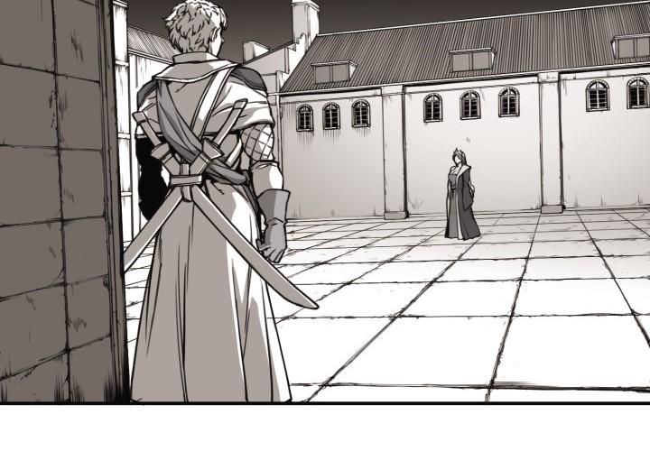 Hoàn Ác Vương Quyền Và Tự Do Chapter 8 - 71