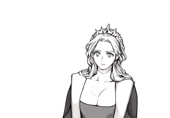 Hoàn Ác Vương Quyền Và Tự Do Chapter 8 - 72