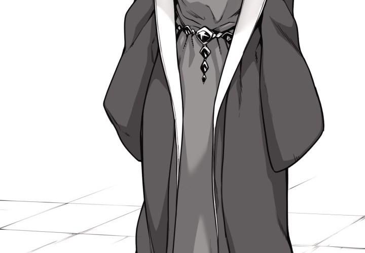 Hoàn Ác Vương Quyền Và Tự Do Chapter 8 - 73