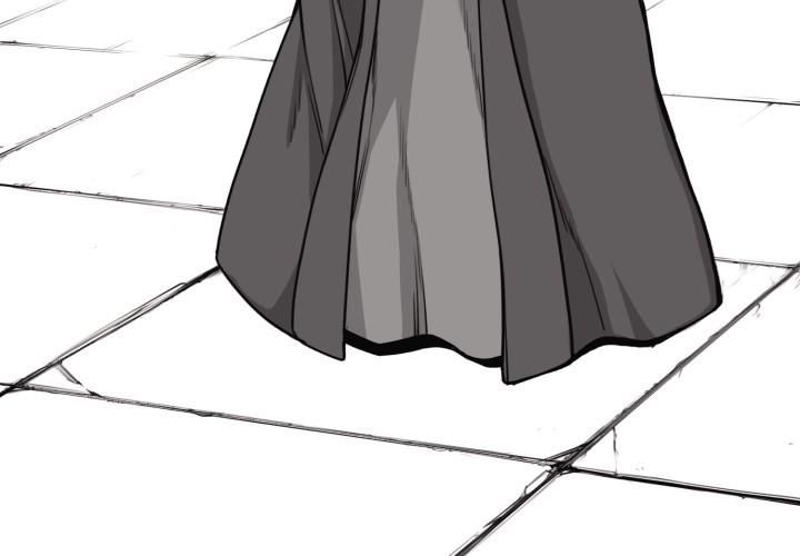 Hoàn Ác Vương Quyền Và Tự Do Chapter 8 - 74