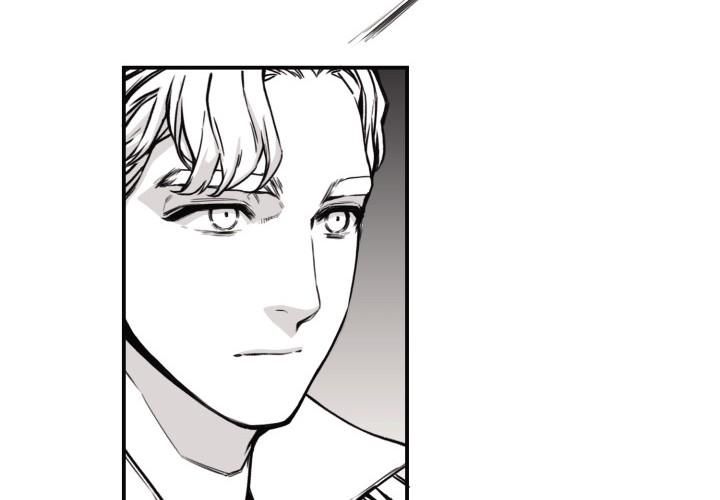 Hoàn Ác Vương Quyền Và Tự Do Chapter 8 - 75