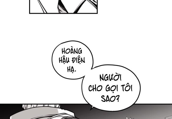 Hoàn Ác Vương Quyền Và Tự Do Chapter 8 - 76
