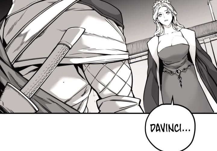 Hoàn Ác Vương Quyền Và Tự Do Chapter 8 - 77