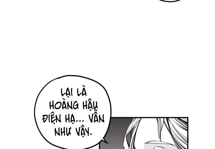 Hoàn Ác Vương Quyền Và Tự Do Chapter 8 - 78