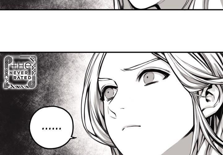 Hoàn Ác Vương Quyền Và Tự Do Chapter 8 - 80