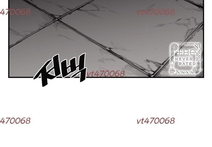 Hoàn Ác Vương Quyền Và Tự Do Chapter 8 - 9