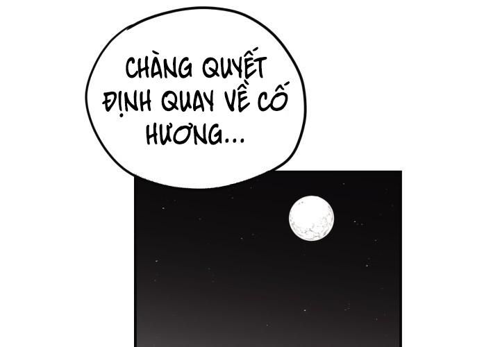 Hoàn Ác Vương Quyền Và Tự Do Chapter 8 - 82