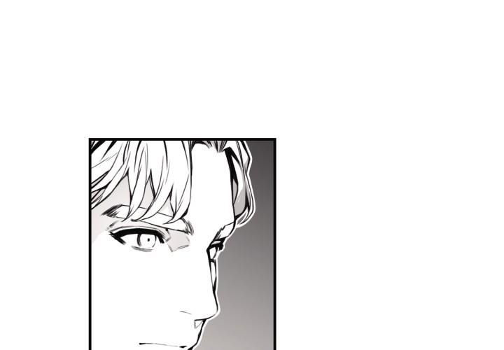 Hoàn Ác Vương Quyền Và Tự Do Chapter 8 - 84