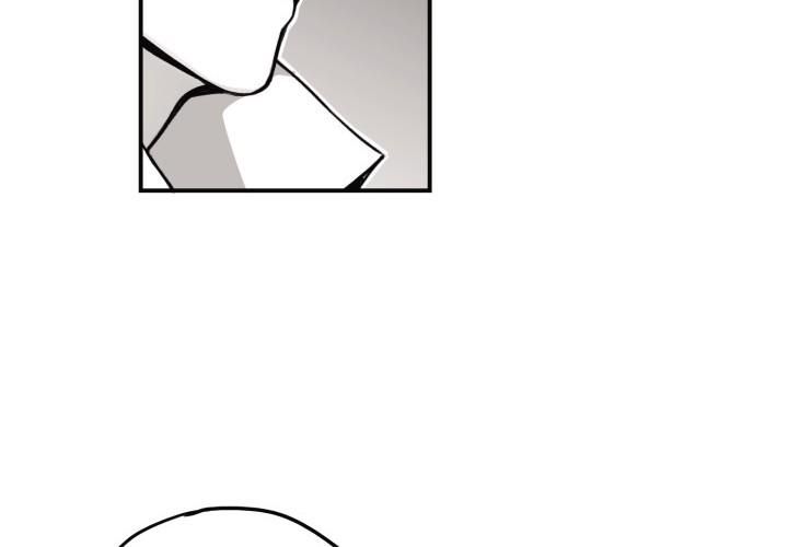 Hoàn Ác Vương Quyền Và Tự Do Chapter 8 - 85